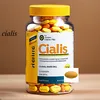 Cialis pas cher marseille c